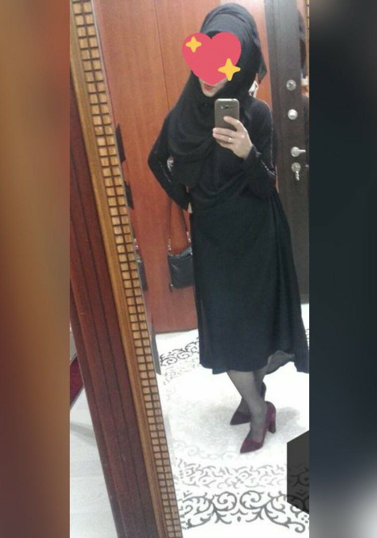 Turkish Slut Womans 32 arsivizm gallery