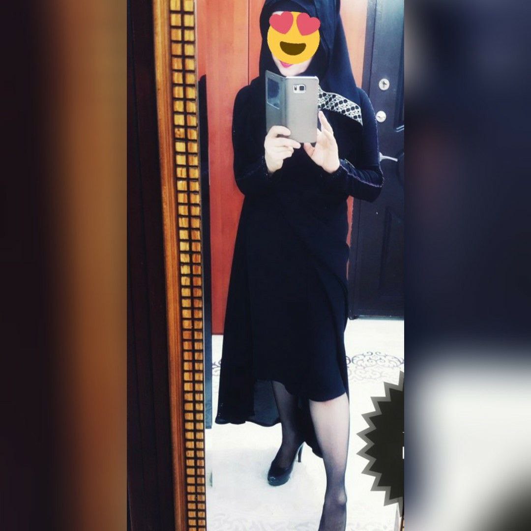 Turkish Slut Womans 32 arsivizm gallery