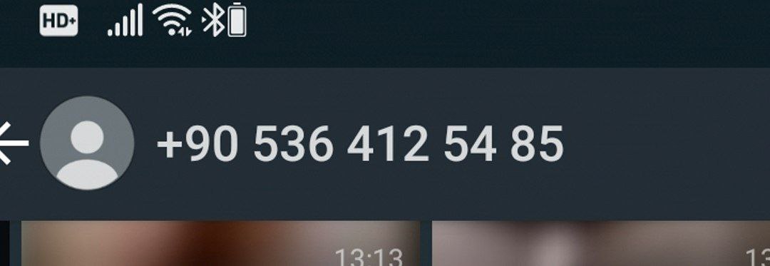 Turkish Slut Womans 32 arsivizm gallery