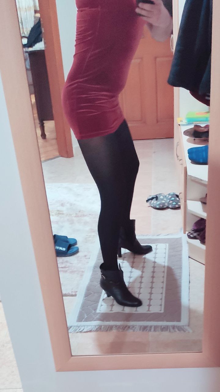 Turkish Slut Womans 32 arsivizm gallery