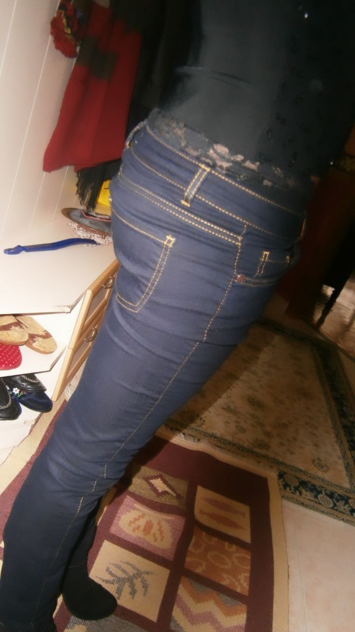 Turkish Slut Womans 32 arsivizm gallery