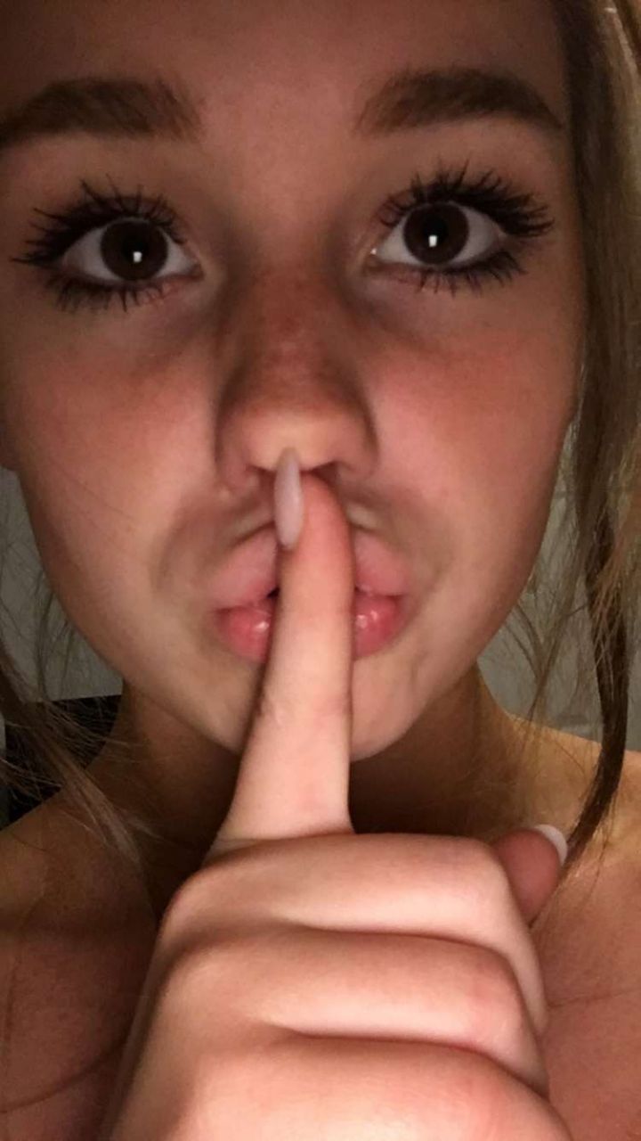 Turkish Slut Womans 32 arsivizm gallery