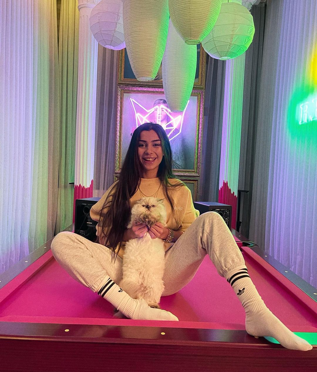 Turkish Slut Womans 32 arsivizm gallery