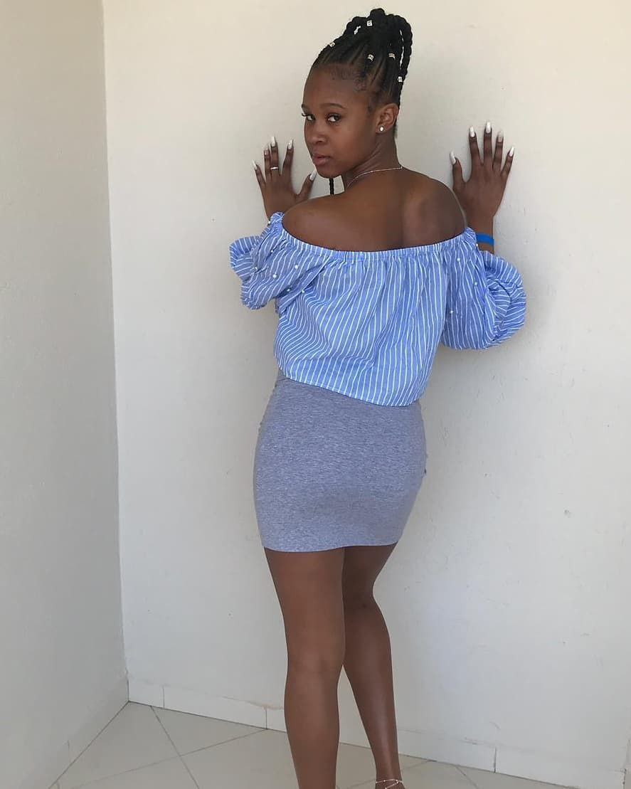 Turkish Slut Womans 32 arsivizm gallery