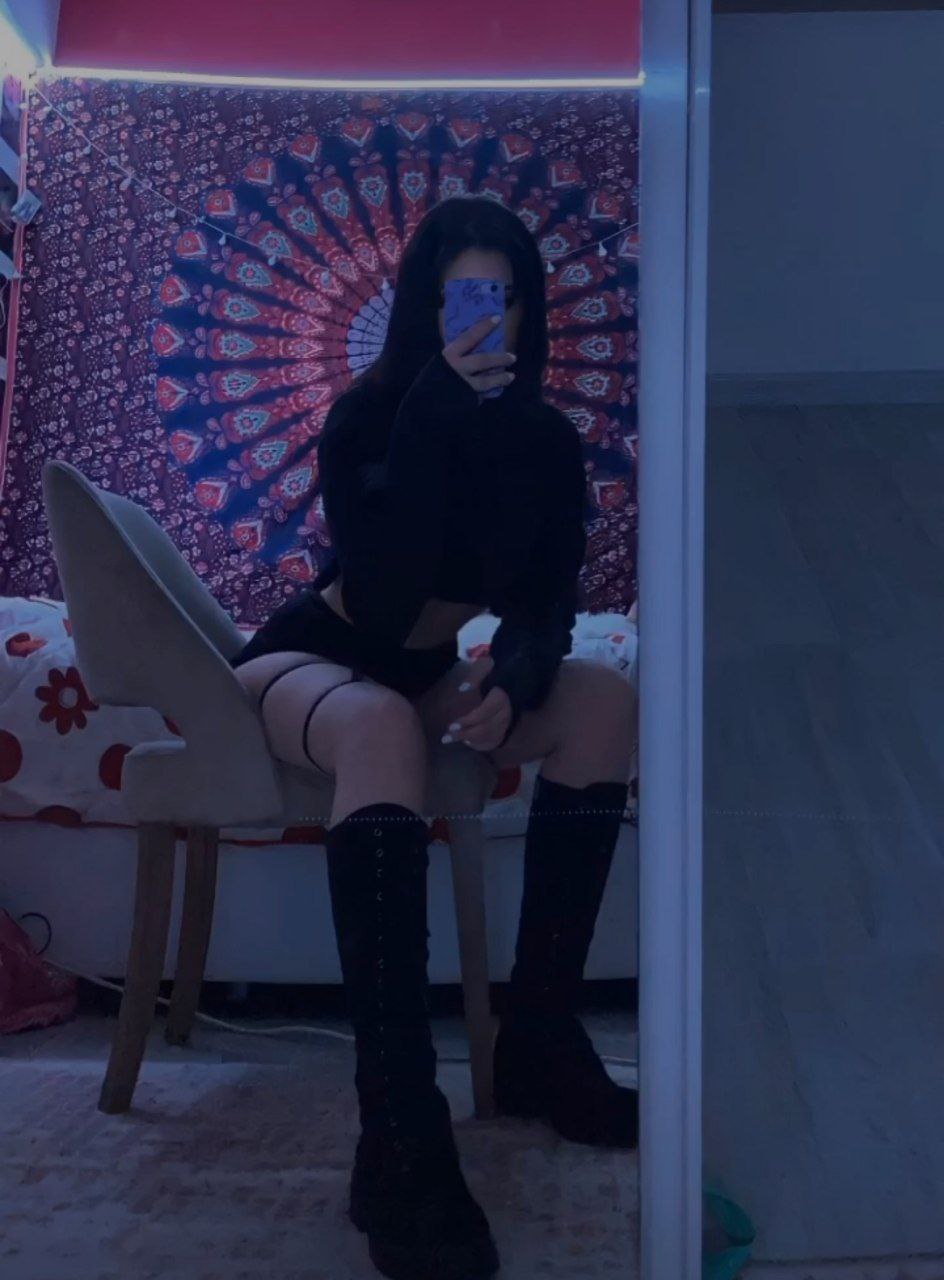 Turkish Slut Womans 32 arsivizm gallery