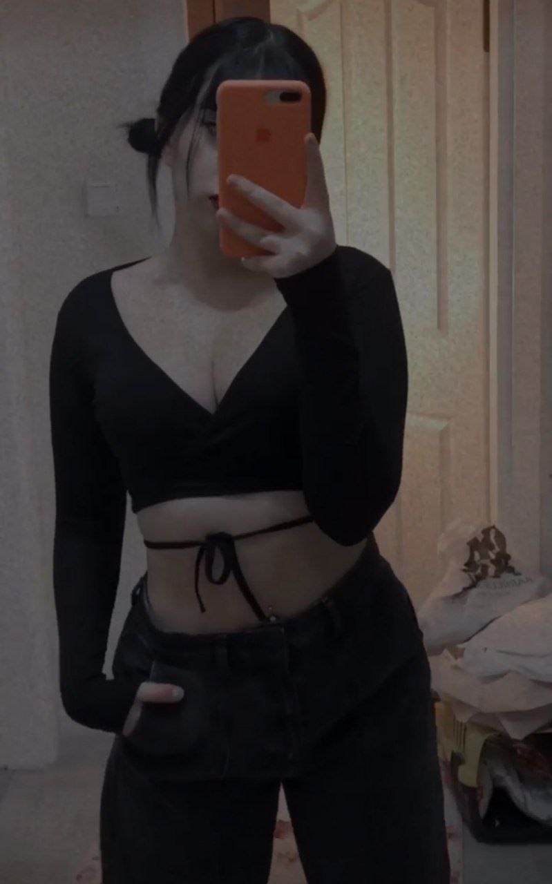 Turkish Slut Womans 32 arsivizm gallery