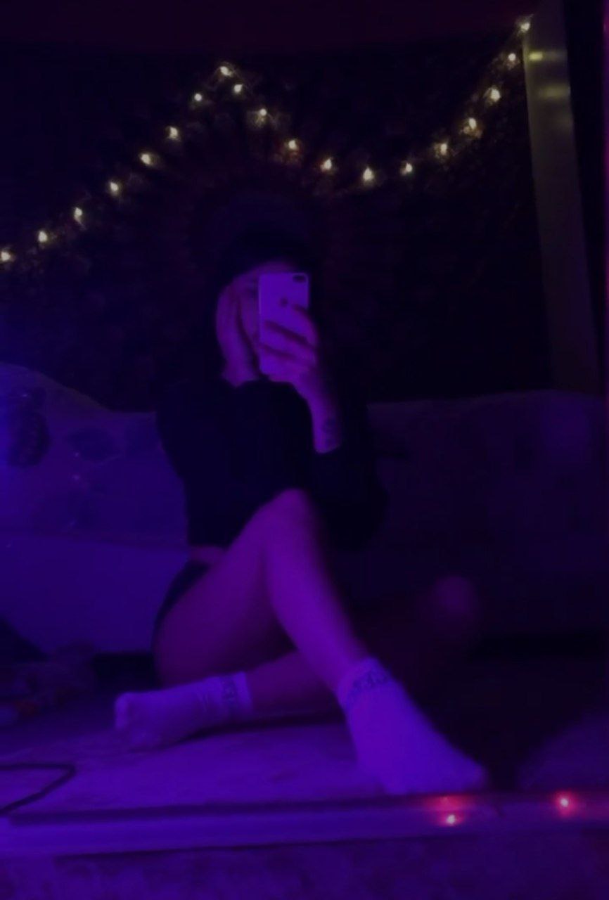 Turkish Slut Womans 32 arsivizm gallery