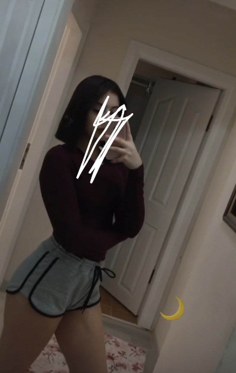 Turkish Slut Womans 32 arsivizm gallery