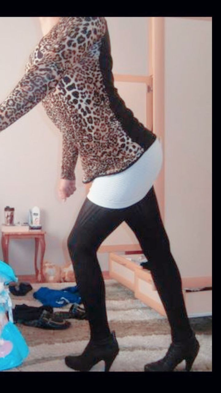 Turkish Slut Womans 32 arsivizm gallery