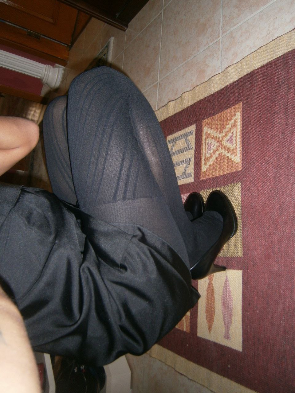 Turkish Slut Womans 32 arsivizm gallery