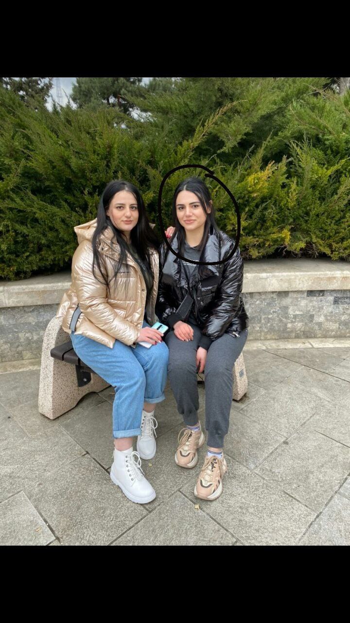 Turkish Slut Womans 32 arsivizm gallery