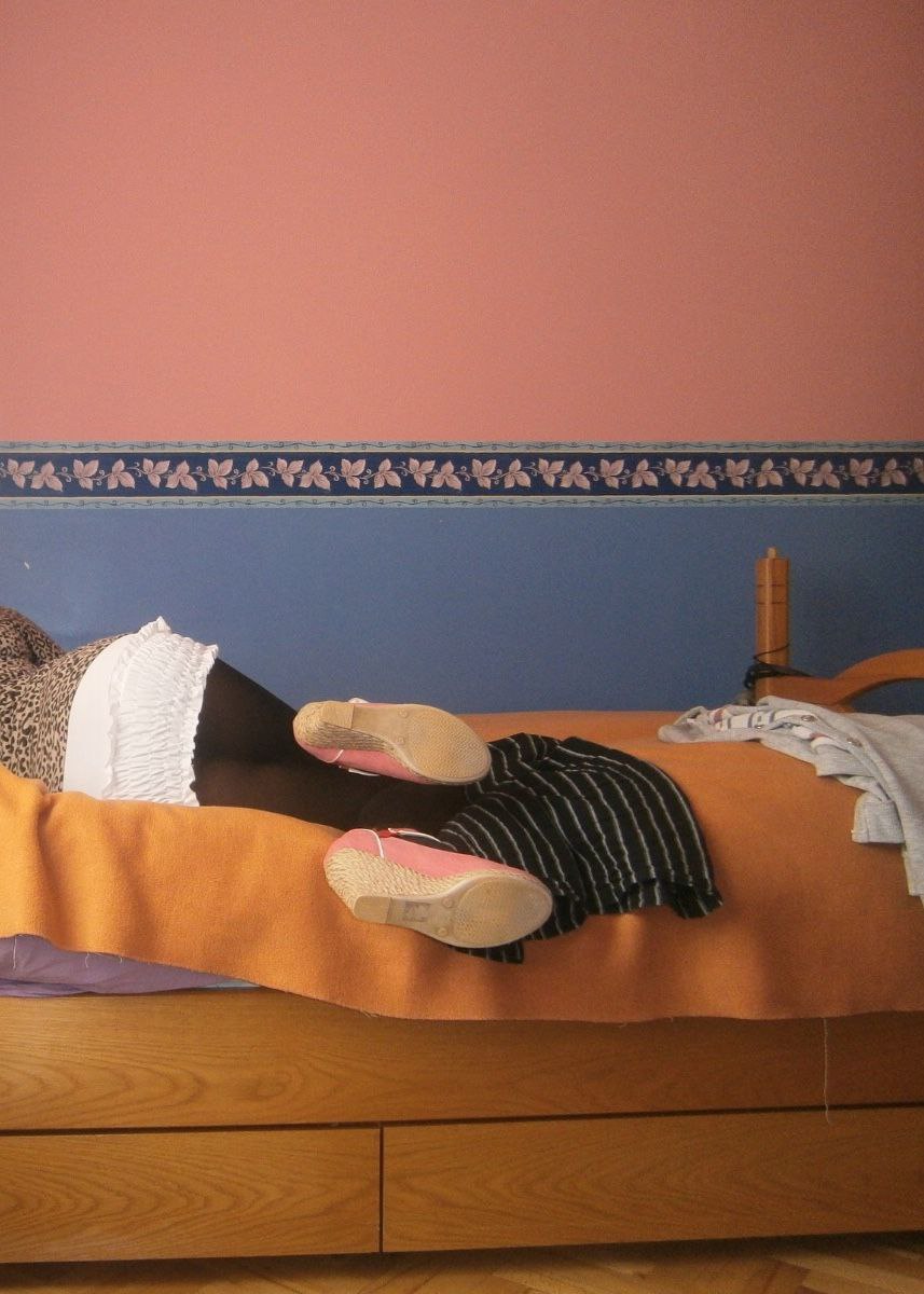 Turkish Slut Womans 32 arsivizm gallery