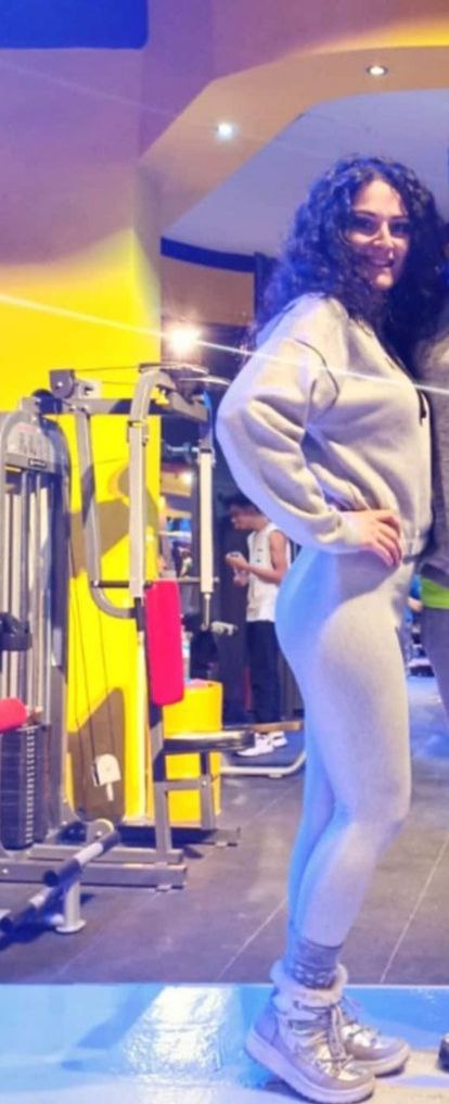 Turkish Slut Womans 32 arsivizm gallery