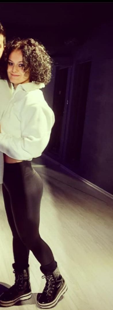 Turkish Slut Womans 32 arsivizm gallery