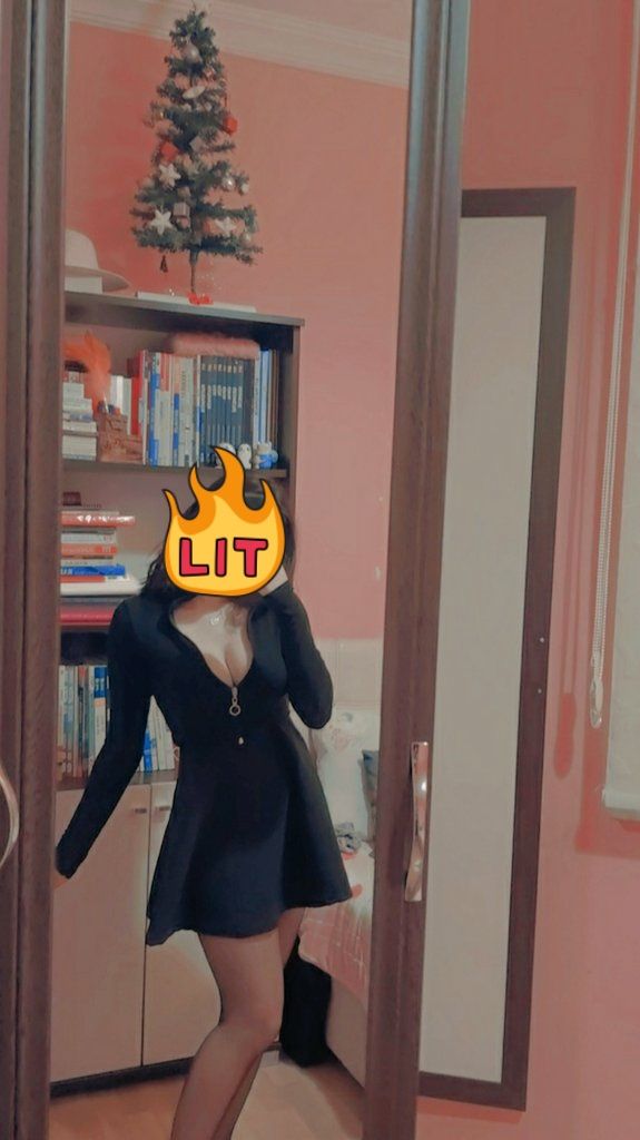 Turkish Slut Womans 32 arsivizm gallery