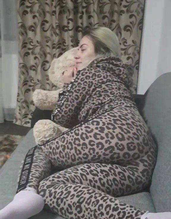 Turkish Slut Womans 32 arsivizm gallery