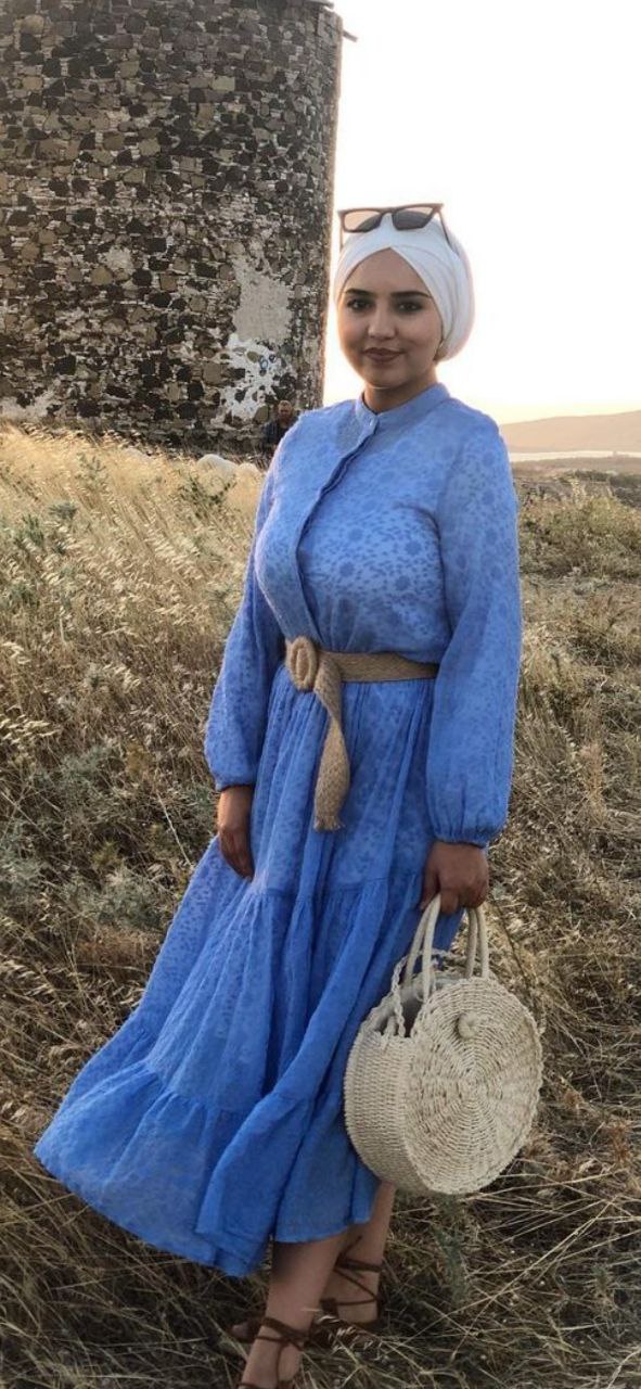 Turkish Slut Womans 32 arsivizm gallery