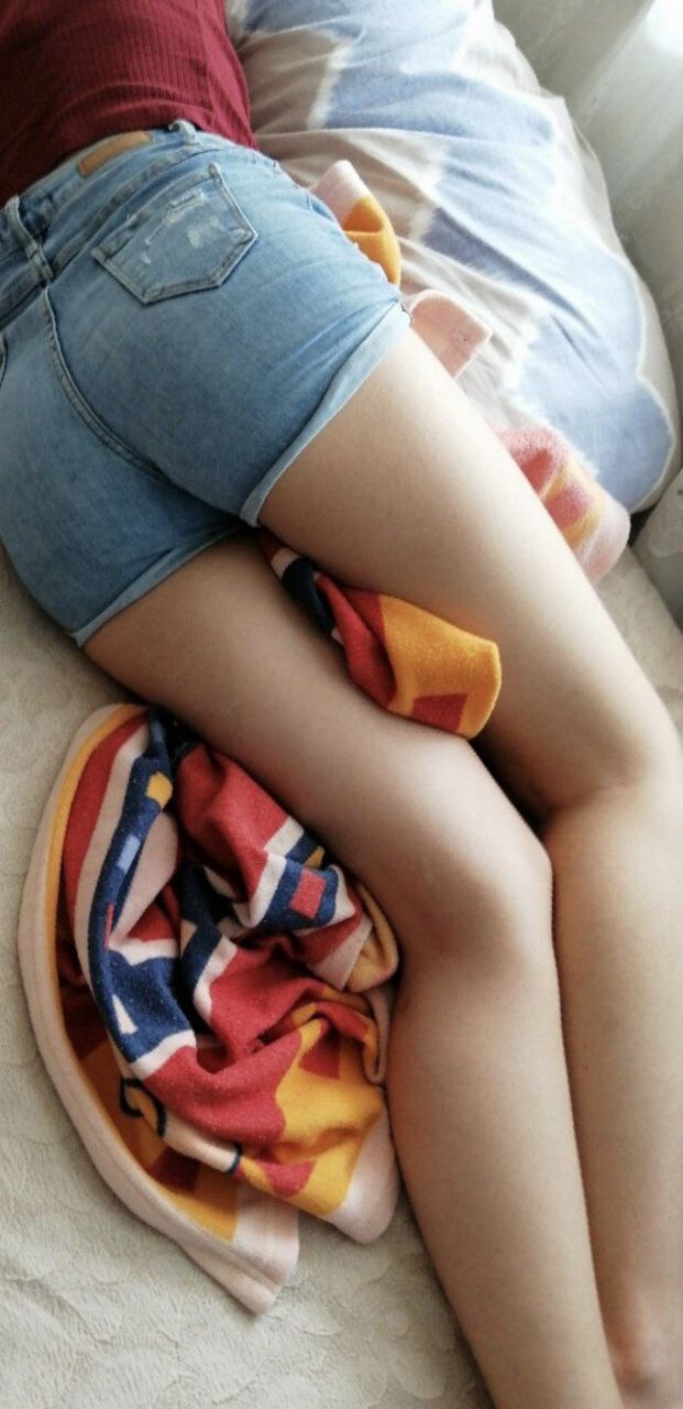 Turkish Slut Womans 32 arsivizm gallery