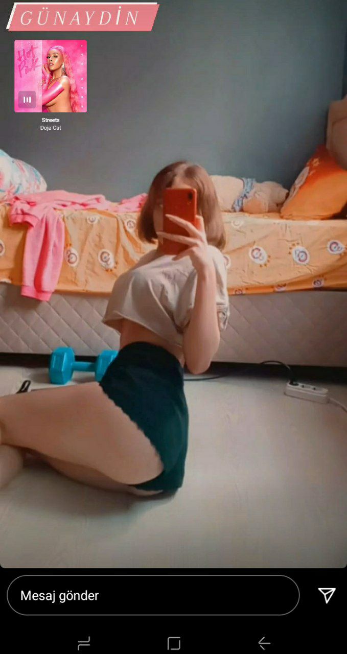 Turkish Slut Womans 32 arsivizm gallery