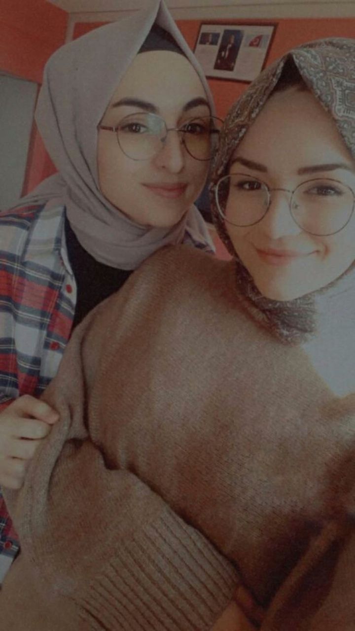 Turkish Slut Womans 32 arsivizm gallery