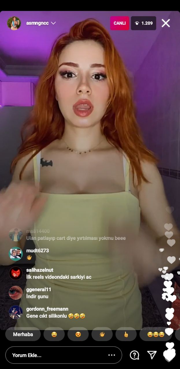 Turkish Slut Womans 32 arsivizm gallery