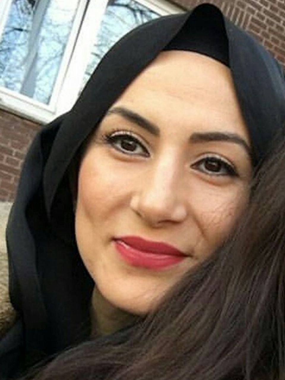 Turkish Slut Womans 32 arsivizm gallery