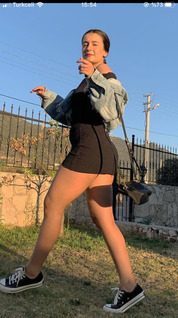 Turkish Slut Womans 32 arsivizm gallery