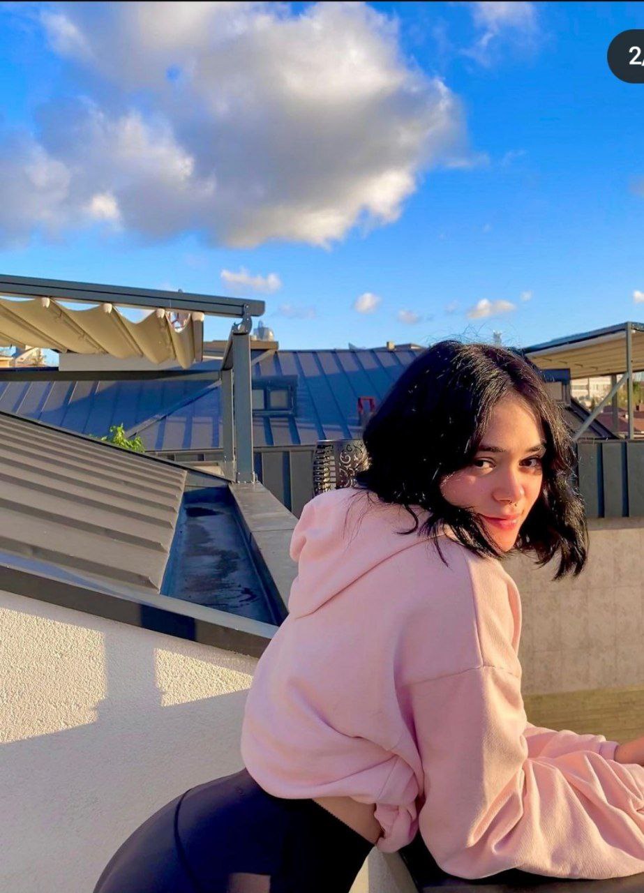 Turkish Slut Womans 32 arsivizm gallery