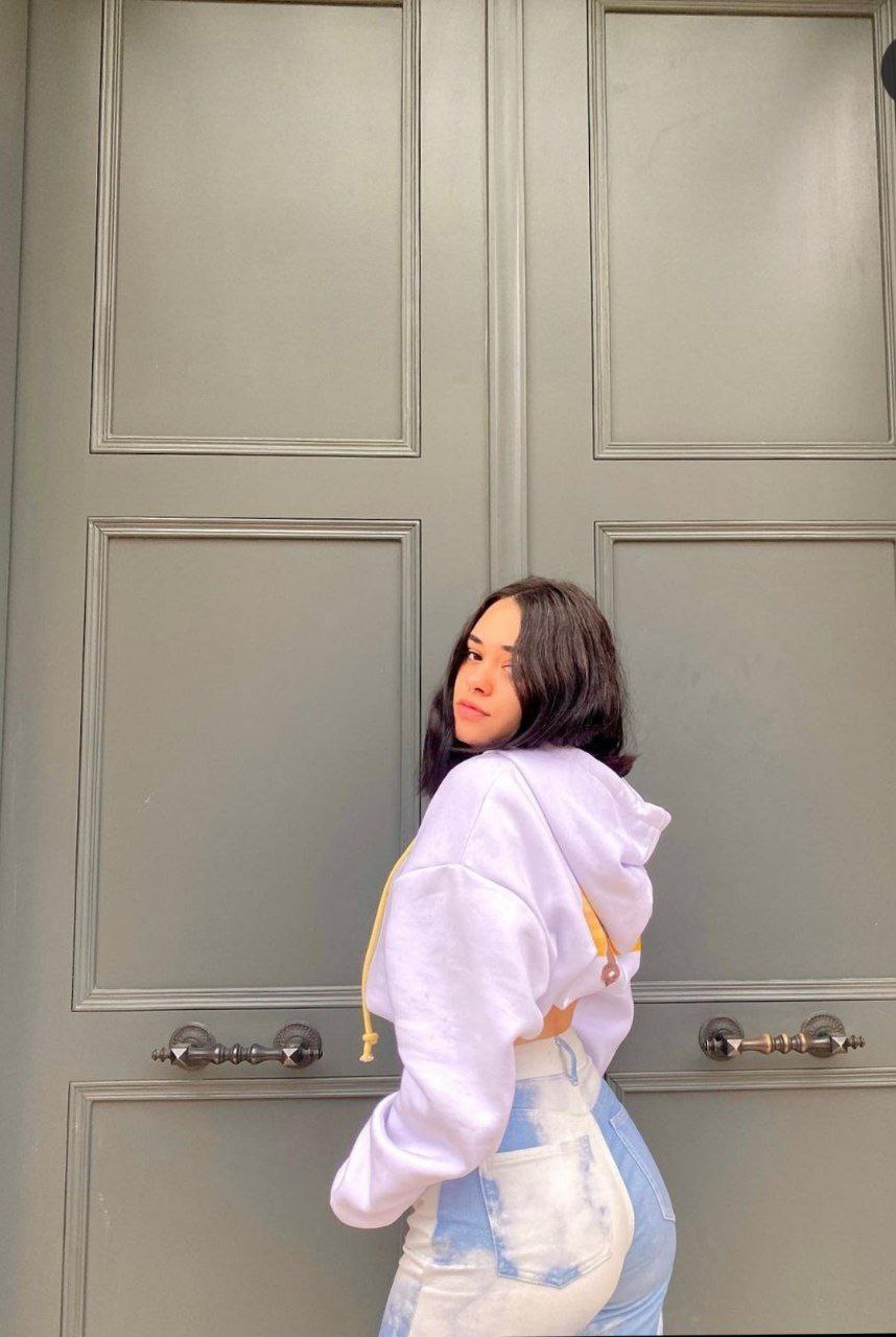 Turkish Slut Womans 32 arsivizm gallery