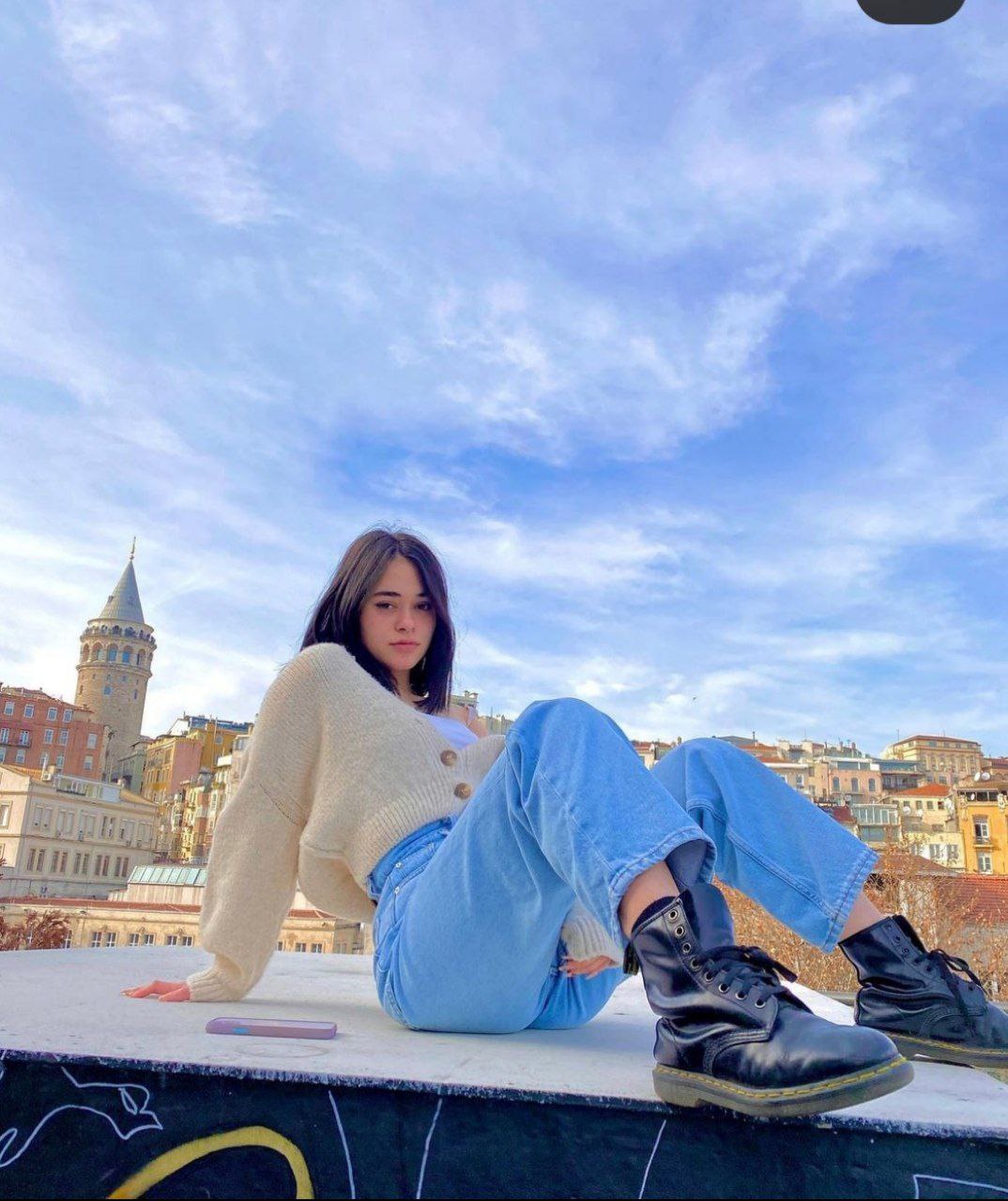 Turkish Slut Womans 32 arsivizm gallery