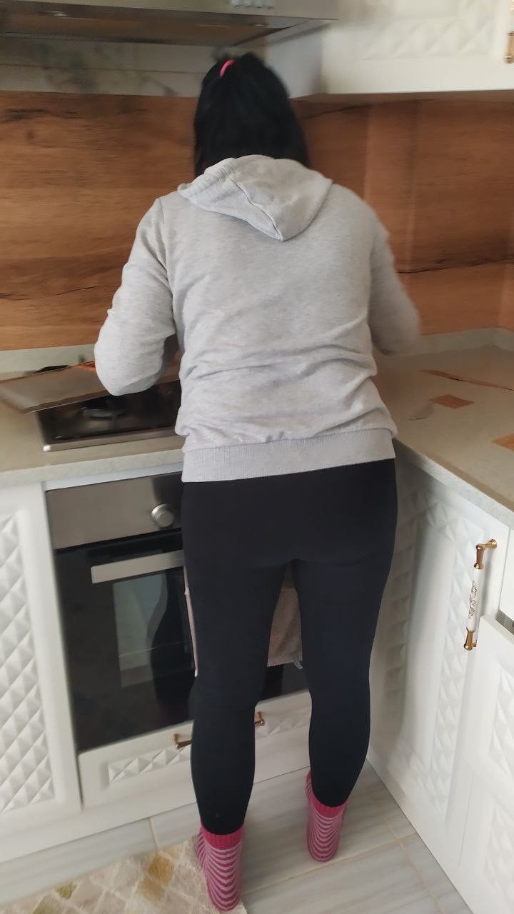 Turkish Slut Womans 32 arsivizm gallery