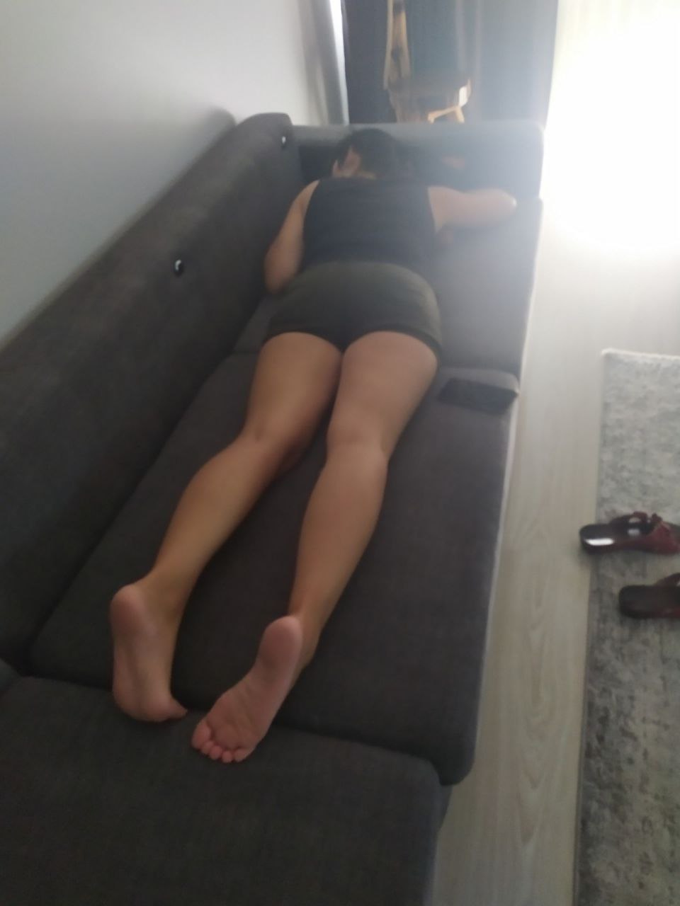 Turkish Slut Womans 32 arsivizm gallery