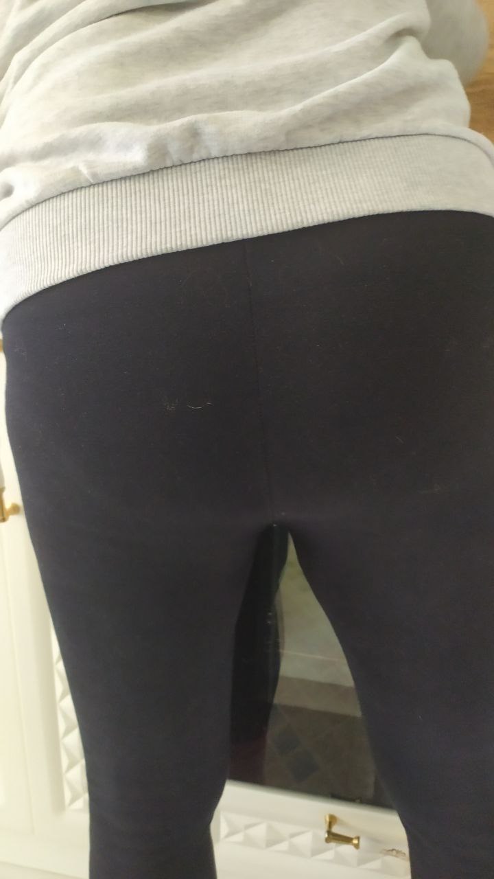 Turkish Slut Womans 32 arsivizm gallery