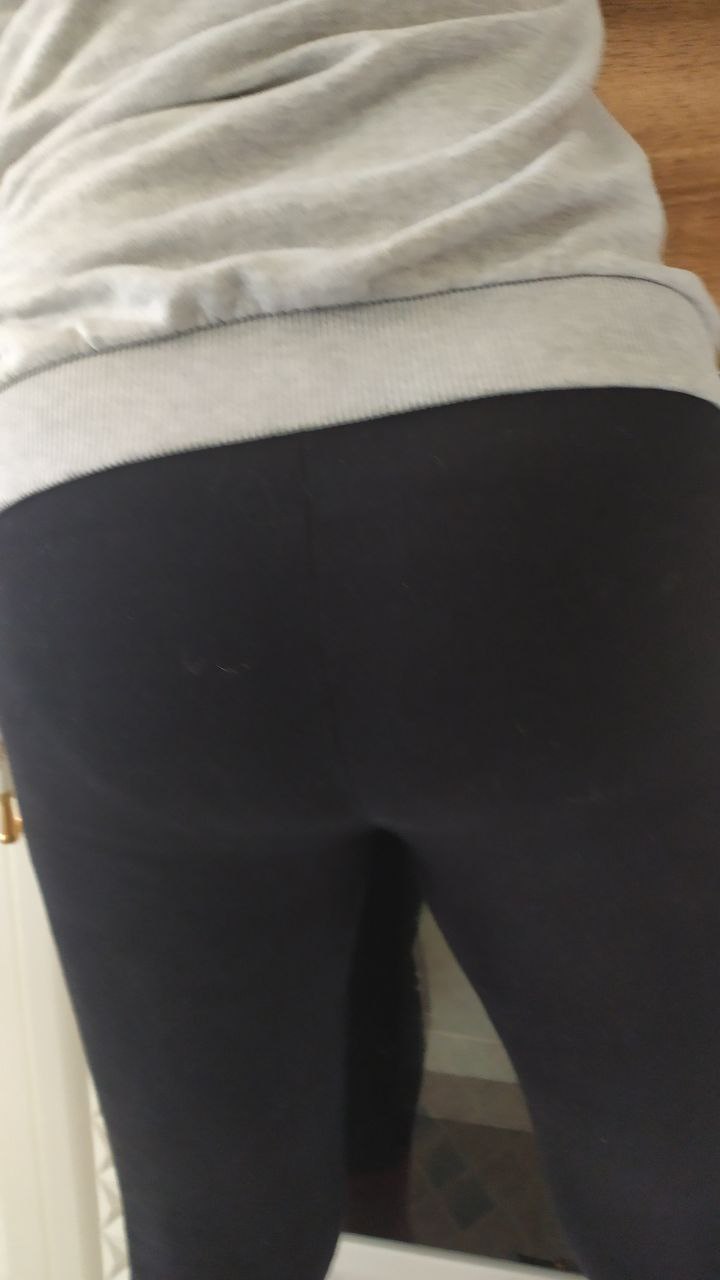 Turkish Slut Womans 32 arsivizm gallery