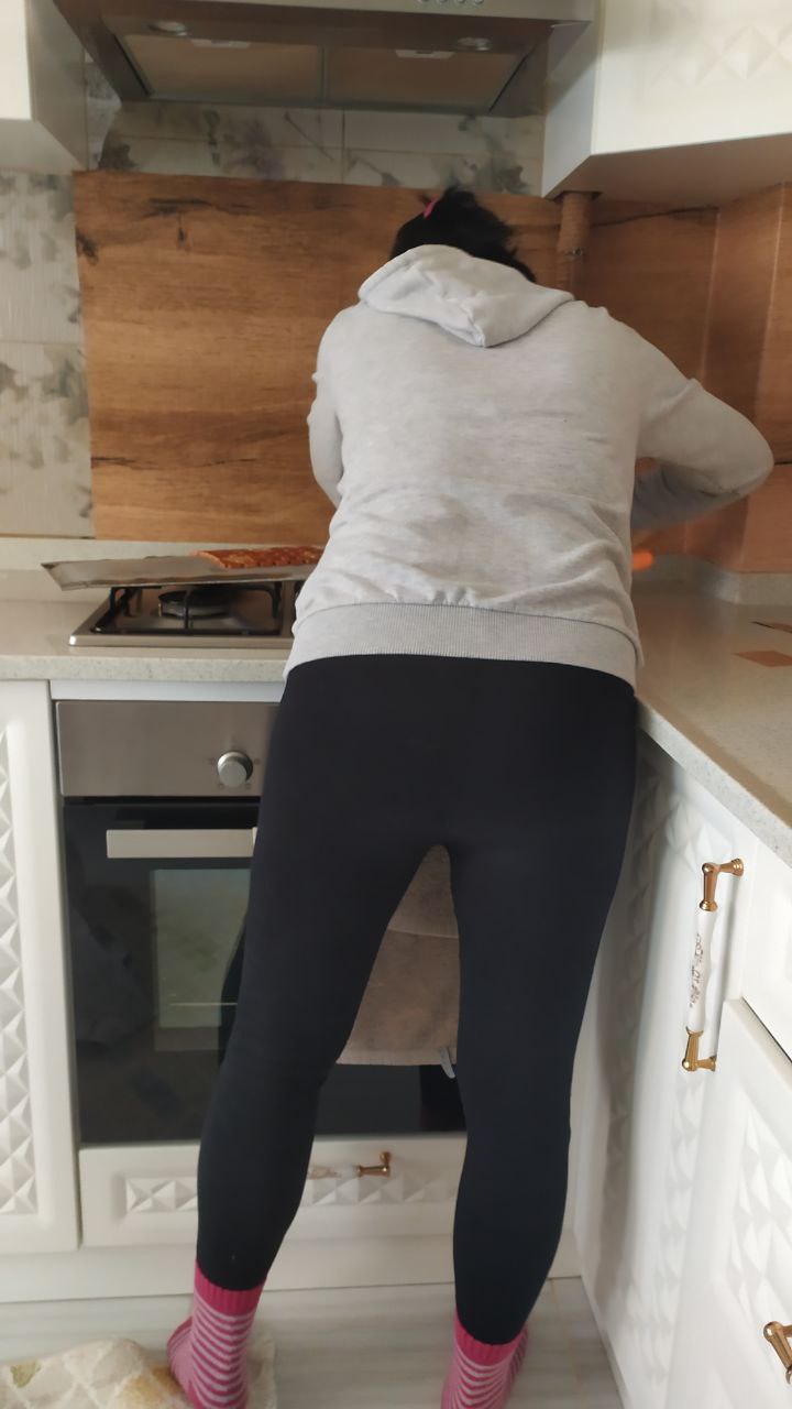 Turkish Slut Womans 32 arsivizm gallery