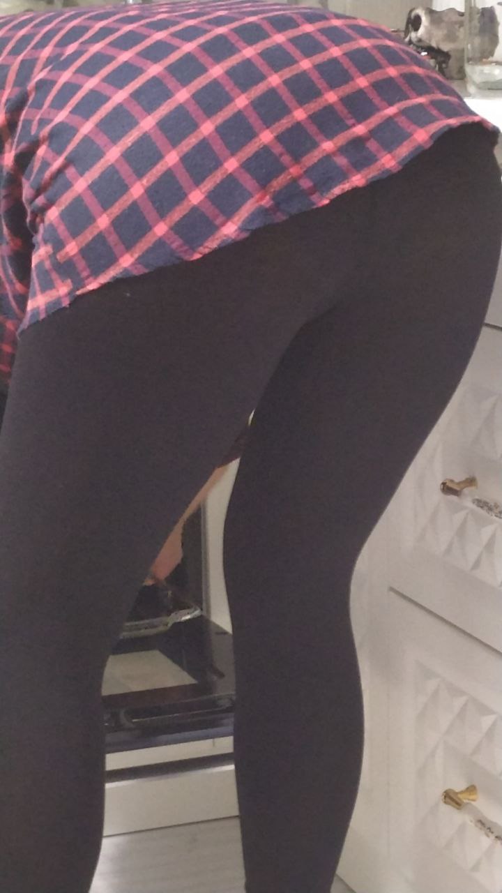 Turkish Slut Womans 32 arsivizm gallery