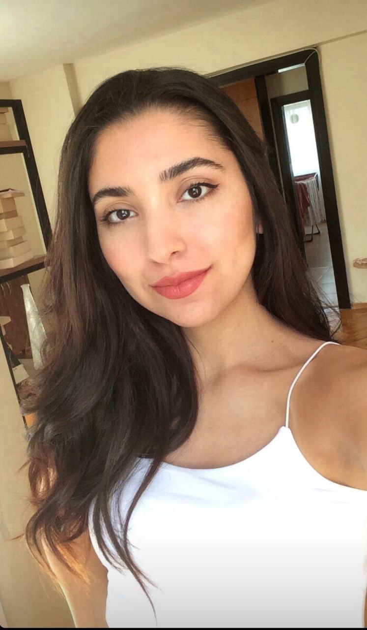 Turkish Slut Womans 32 arsivizm gallery