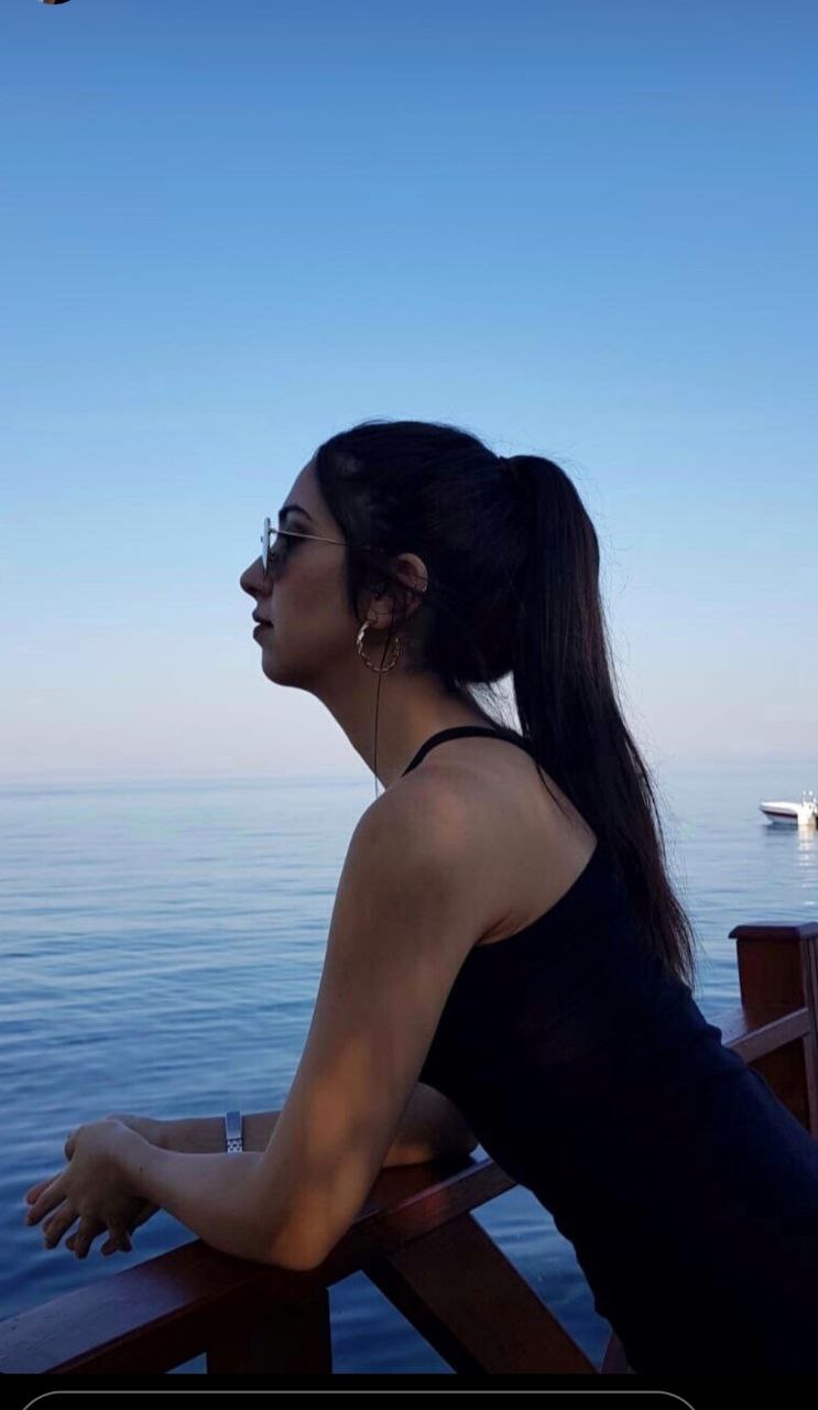 Turkish Slut Womans 32 arsivizm gallery