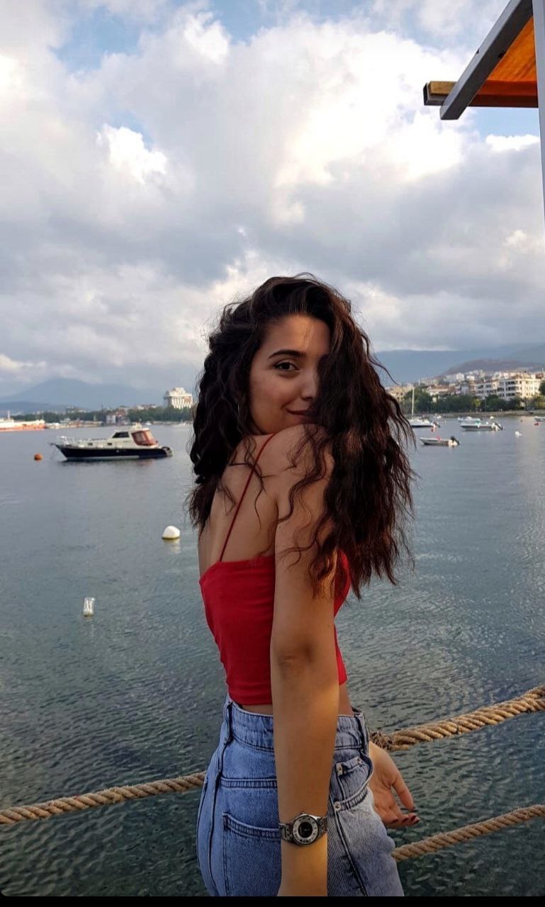 Turkish Slut Womans 32 arsivizm gallery