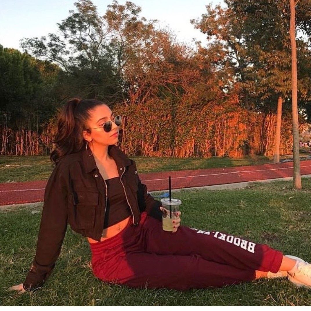 Turkish Slut Womans 32 arsivizm gallery