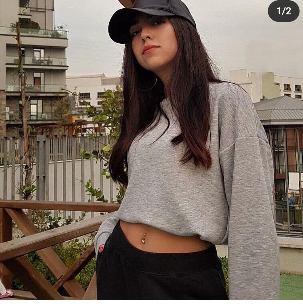 Turkish Slut Womans 32 arsivizm gallery