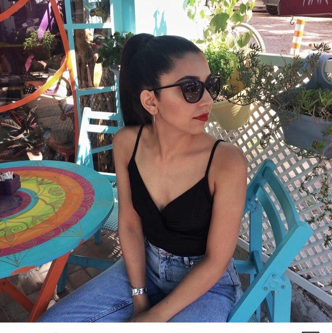 Turkish Slut Womans 32 arsivizm gallery