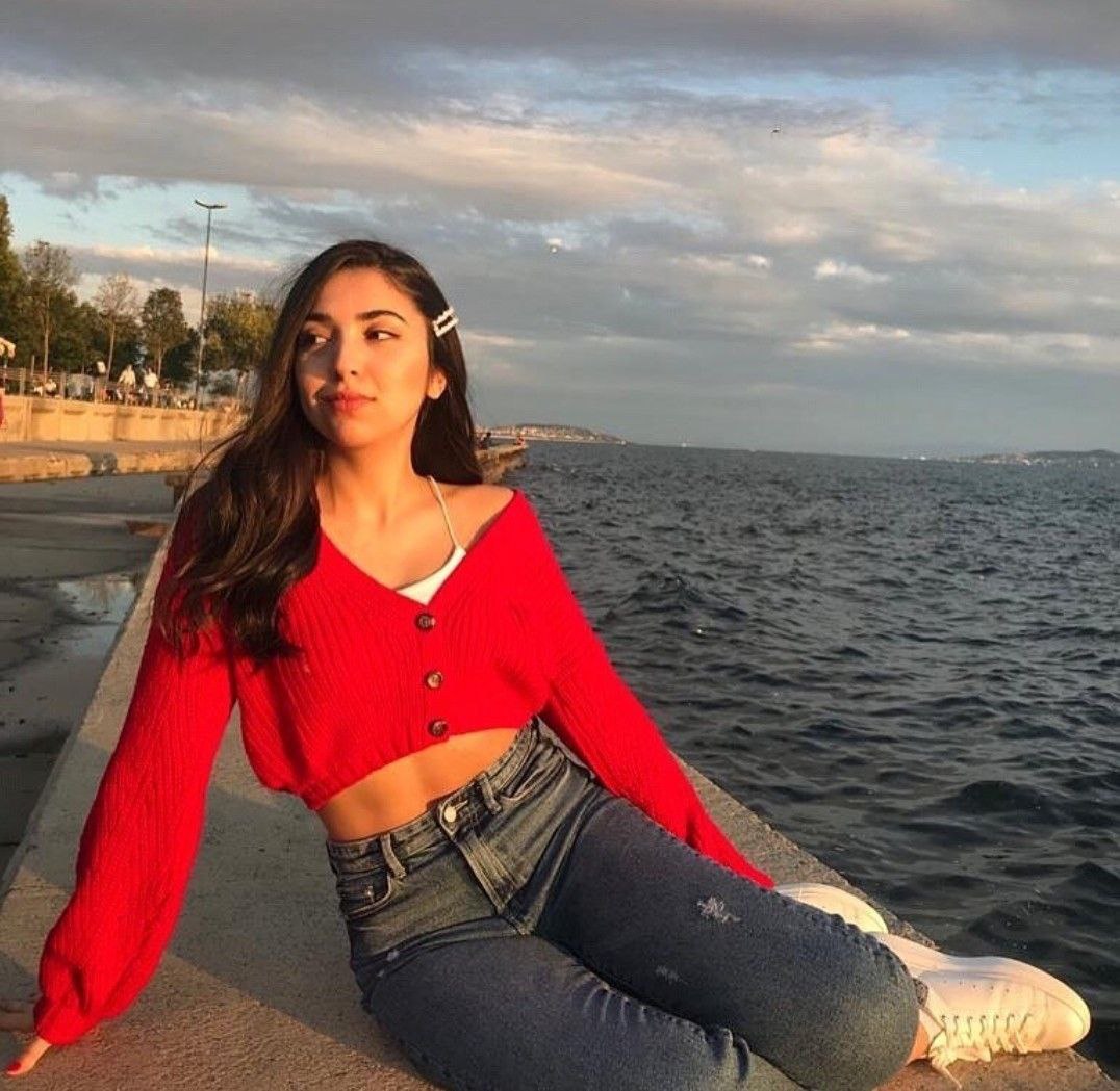 Turkish Slut Womans 32 arsivizm gallery