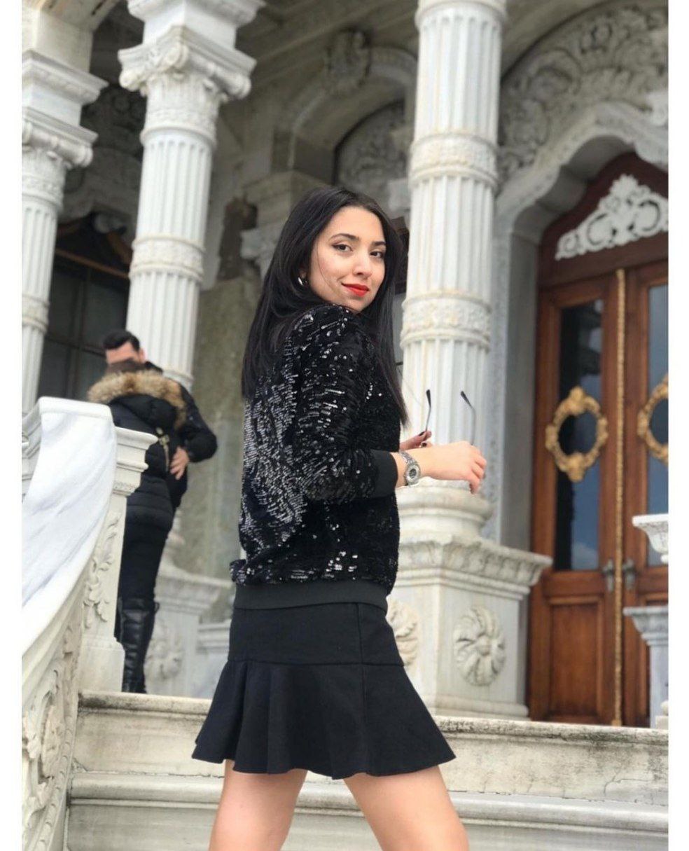 Turkish Slut Womans 32 arsivizm gallery