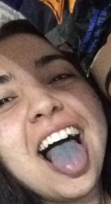 Turkish Slut Womans 32 arsivizm gallery