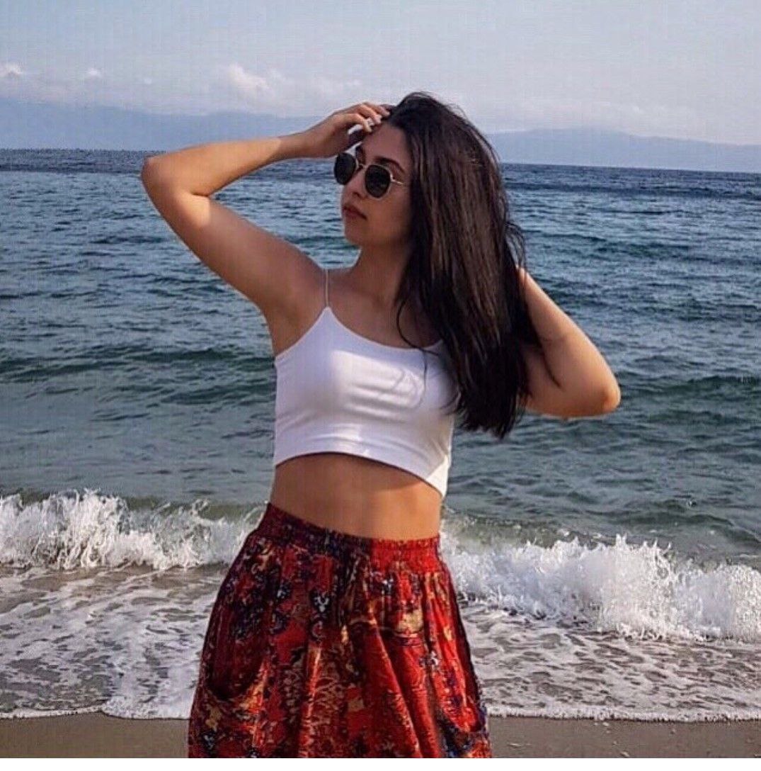 Turkish Slut Womans 32 arsivizm gallery