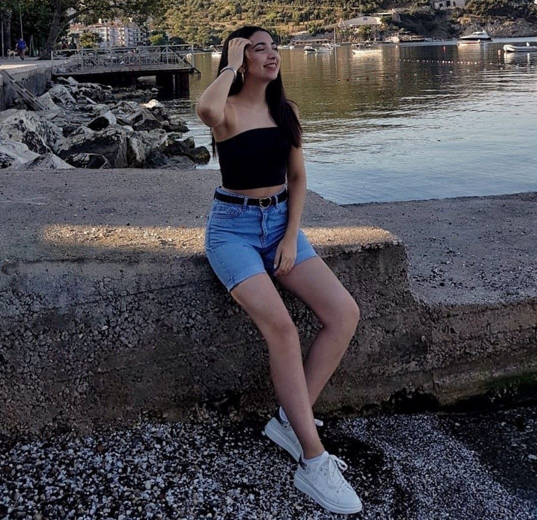 Turkish Slut Womans 32 arsivizm gallery