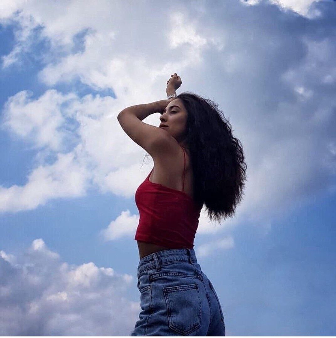 Turkish Slut Womans 32 arsivizm gallery