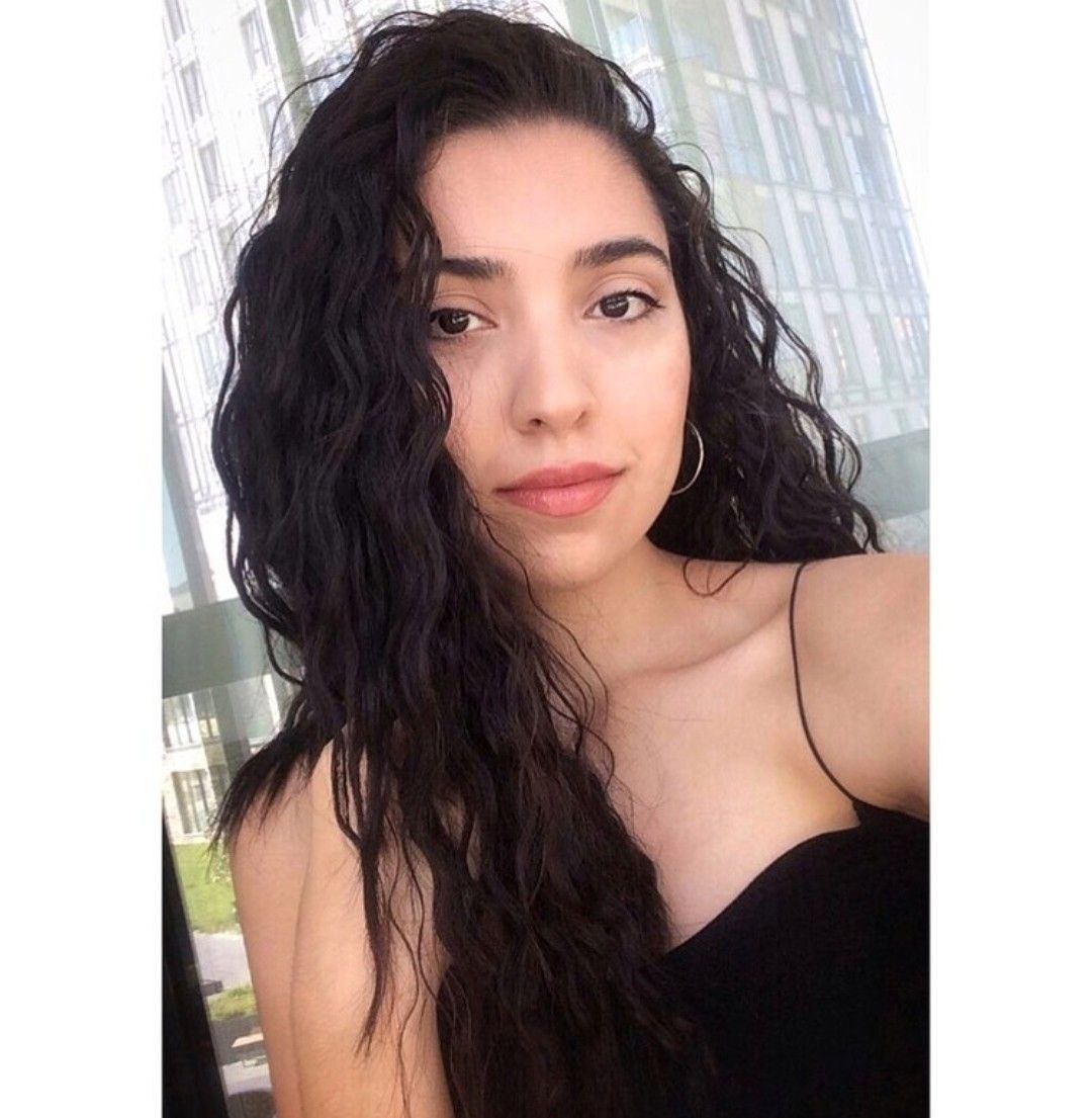 Turkish Slut Womans 32 arsivizm gallery