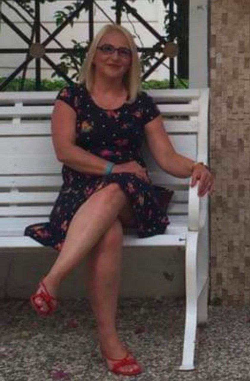 Turkish Slut Womans 32 arsivizm gallery